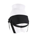 Sportsheets Breathable Strap On - Fantasies Boutique