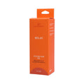 Relax Anal Relaxer 2oz Boxed