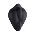 Banana Pants B.Cush Black - Fantasies Boutique