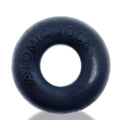 OxBalls Do-Nut-2 Cockring Plus+Silicone Special Edition Night - Fantasies Boutique