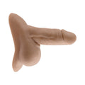 Gender X Stand To Pee TPE Medium - Fantasies Boutique