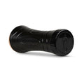 Blush M for Men Torch Luscious Lips Oral Stroker Beige - Fantasies Boutique