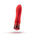 Oh My Gem Desire Ruby - Fantasies Boutique