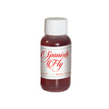 Spanish Fly Liquid 1oz. (Cherry) - Fantasies Boutique