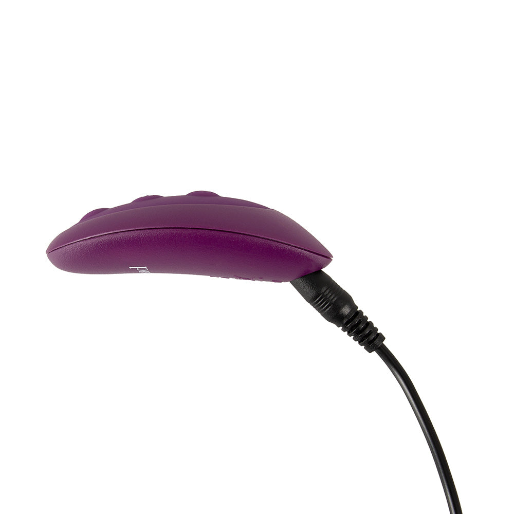VibePad 2 - Fantasies Boutique