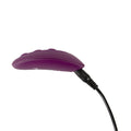 VibePad 2 - Fantasies Boutique