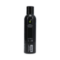 Mood Lube Water-Based 6 fl. oz. - Fantasies Boutique