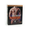 CB-6000 Clear Male Chastity - Fantasies Boutique