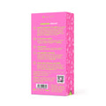 B Swish Bdesired Deluxe Rose - Fantasies Boutique