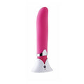 Sensuelle Curve Vibe-Pink