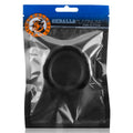 OxBalls Cock-T, Cockring, Black - Fantasies Boutique