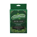 GoodHead - Kit For Him Multi-Colored