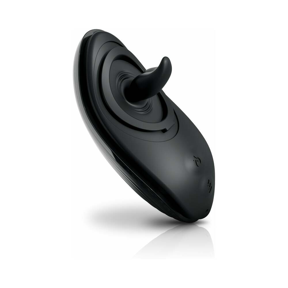 Sir Richard's Control Silicone Rim Joy - Fantasies Boutique