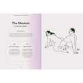The Sex Position Playbook: 69 Positions for Incredible Pleasure