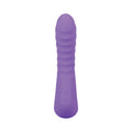 Mood Play Mini Power Vibe Purple