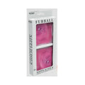 Nipplicious Furball Pasties Pink - Fantasies Boutique