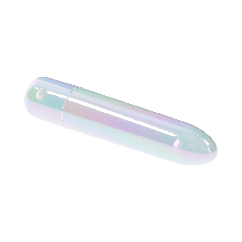 Evolved Easy Does It Iridescent