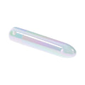 Evolved Easy Does It Iridescent