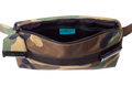 Citizen Hyde Lockable, Odor Resistant Belt Bag, The Marley - Fantasies Boutique