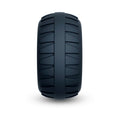 Performance Plus Traction Black