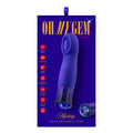 Oh My Gem Mystery Sapphire - Fantasies Boutique