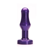 Planet DildoTulip Amethyst - Fantasies Boutique