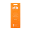Mood Play Mini Power Wand Blue