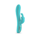 Obsessions Hera Light Green - Fantasies Boutique