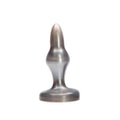 Planet Dildo Noob - Silver - Fantasies Boutique
