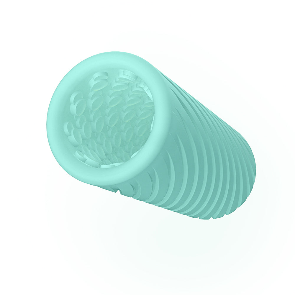 Arcwave Ghost Reversible Silicone Stroker Mint