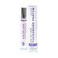 Eye of Love Morning Glow Attract Him Pheromone Parfum 10 ml - Fantasies Boutique