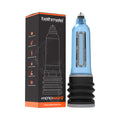 Bathmate Hydromax9 Blue - Fantasies Boutique