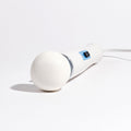Magic Wand Original HV-260 Massager - Fantasies Boutique