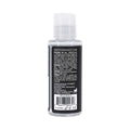 Zero Tolerance Drenched Warmth Water-Based Warming Lubricant 2 oz.