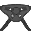 Lux Fetish 3-Piece Beginners Strap-On & Pegging Set - Fantasies Boutique