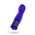 Oh My Gem Mystery Sapphire - Fantasies Boutique