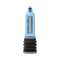 Bathmate Hydromax9 Blue - Fantasies Boutique