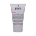 Reverse Vaginal Tightening Cream 2 oz. Bulk - Fantasies Boutique