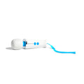 Magic Wand Micro HV-60 Rechargeable Massager - Fantasies Boutique