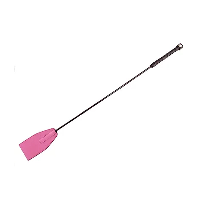 Riding Crop - PINK - Fantasies Boutique
