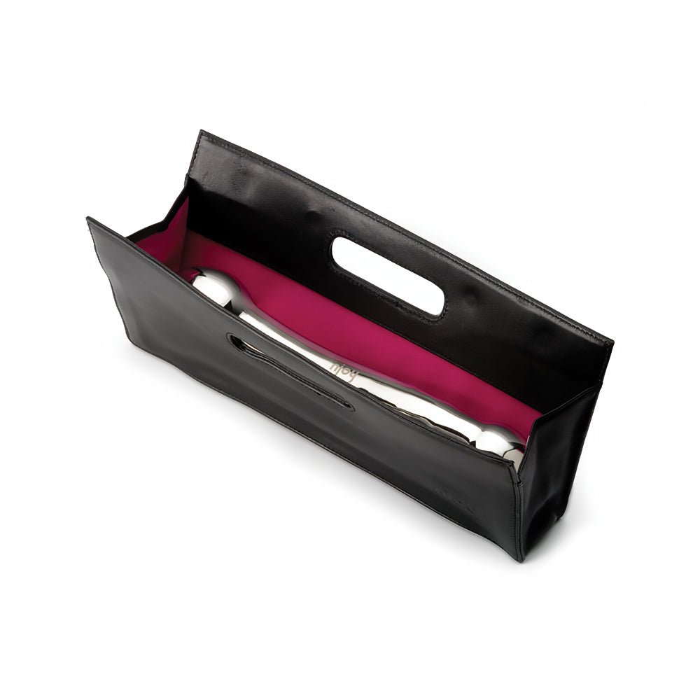 njoy Eleven - Fantasies Boutique