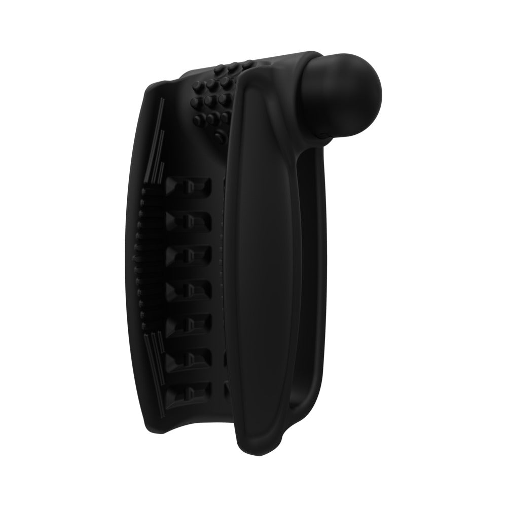 Bathmate Hand Vibe Masturbator - Fantasies Boutique