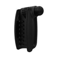 Bathmate Hand Vibe Masturbator - Fantasies Boutique