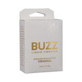 BUZZ - The Liquid Vibrator - Fantasies Boutique