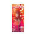 Liquored Up Cock Pop-Strawberry Daiquiri - Fantasies Boutique