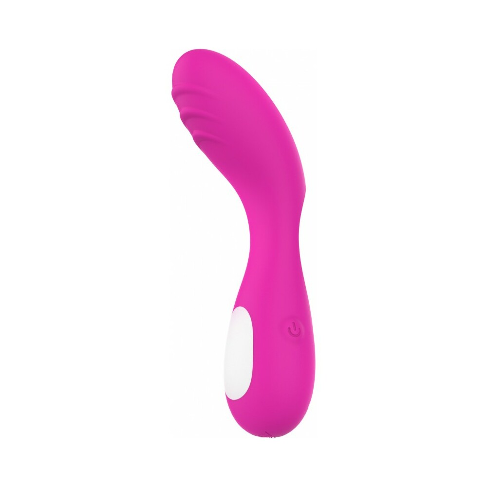 Sweet Sex Sticky Finger Power Play Mag - Fantasies Boutique