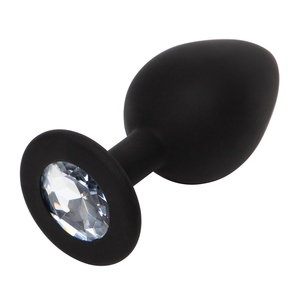 Fifty Shades of Grey We-Vibe Come to Bed Kit Black - Fantasies Boutique