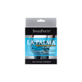 SpareParts La Palma Harness - Glove Only Black Right Size XL