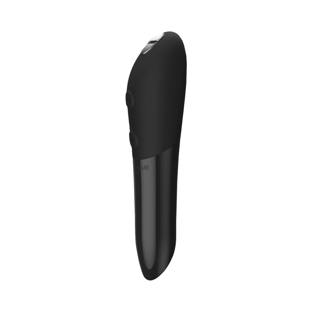 We-Vibe 15 Year Anniversary Collection - Fantasies Boutique