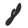 LELO INA Thrust Black